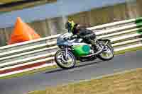 Vintage-motorcycle-club;eventdigitalimages;mallory-park;mallory-park-trackday-photographs;no-limits-trackdays;peter-wileman-photography;trackday-digital-images;trackday-photos;vmcc-festival-1000-bikes-photographs